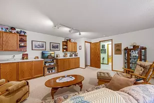 4820 Echo Ct, Faribault, MN 55021 - Photo 8