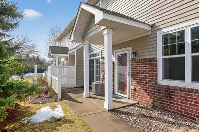 20424 Kensfield Trail, Lakeville, MN 55044 - Photo 2