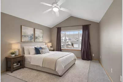 20424 Kensfield Trail, Lakeville, MN 55044 - Photo 14