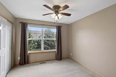 20424 Kensfield Trail, Lakeville, MN 55044 - Photo 20