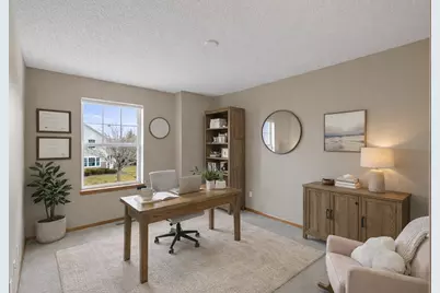 20424 Kensfield Trail, Lakeville, MN 55044 - Photo 18