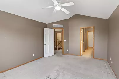 20424 Kensfield Trail, Lakeville, MN 55044 - Photo 12