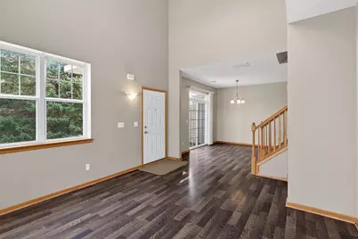 20424 Kensfield Trail, Lakeville, MN 55044 - Photo 6