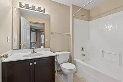 20424 Kensfield Trail, Lakeville, MN 55044 - Photo 22