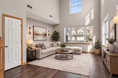 20424 Kensfield Trail, Lakeville, MN 55044 - Photo 8