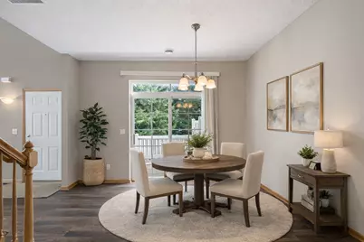 20424 Kensfield Trail, Lakeville, MN 55044 - Photo 4