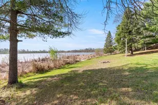 1906 24th Avenue SW, Backus, MN 56435 - Photo 24