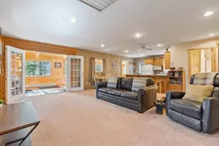 1906 24th Avenue SW, Backus, MN 56435 - Photo 6