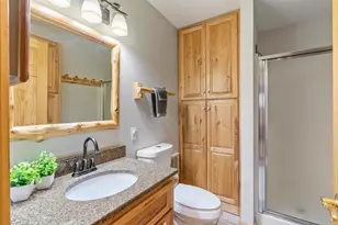1906 24th Avenue SW, Backus, MN 56435 - Photo 10