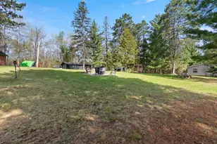 1906 24th Avenue SW, Backus, MN 56435 - Photo 22