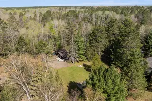 1906 24th Avenue SW, Backus, MN 56435 - Photo 38