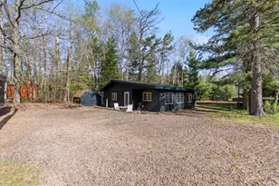 1906 24th Avenue SW, Backus, MN 56435 - Photo 18