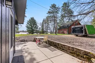 1906 24th Avenue SW, Backus, MN 56435 - Photo 20