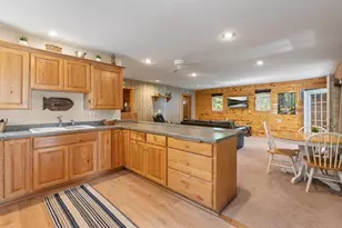 1906 24th Avenue SW, Backus, MN 56435 - Photo 8