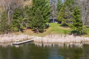 1906 24th Avenue SW, Backus, MN 56435 - Photo 2