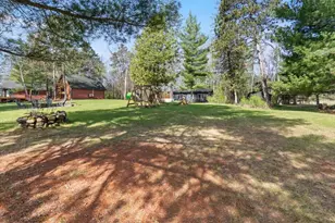 1906 24th Avenue SW, Backus, MN 56435 - Photo 26