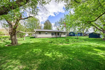 112 Elbert Drive, Rice Lake, WI 54868 - Photo 4