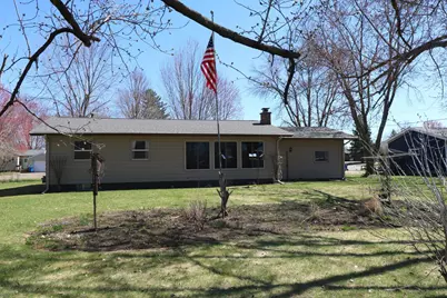 112 Elbert Drive, Rice Lake, WI 54868 - Photo 2