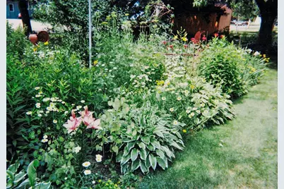 112 Elbert Drive, Rice Lake, WI 54829 - Photo 38