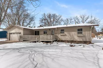 112 Elbert Drive, Rice Lake, WI 54829 - Photo 2