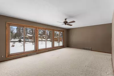 112 Elbert Drive, Rice Lake, WI 54868 - Photo 12