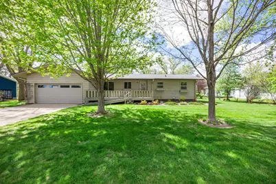 112 Elbert Drive, Rice Lake, WI 54868 - Photo 2