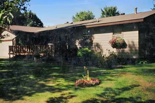 112 Elbert Dr, Rice Lake, WI 54868 - Photo 36