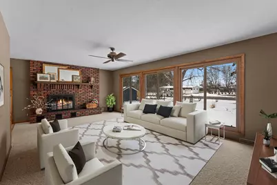 112 Elbert Drive, Rice Lake, WI 54868 - Photo 10