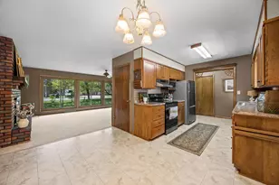 112 Elbert Dr, Rice Lake, WI 54868 - Photo 12