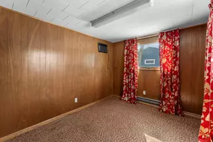 112 Elbert Dr, Rice Lake, WI 54868 - Photo 30