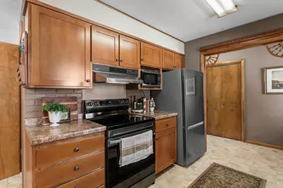 112 Elbert Drive, Rice Lake, WI 54868 - Photo 6