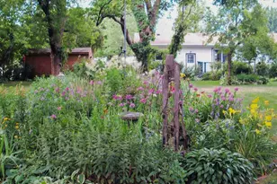 112 Elbert Dr, Rice Lake, WI 54868 - Photo 38