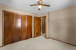 112 Elbert Dr, Rice Lake, WI 54868 - Photo 22