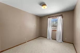 112 Elbert Dr, Rice Lake, WI 54868 - Photo 22