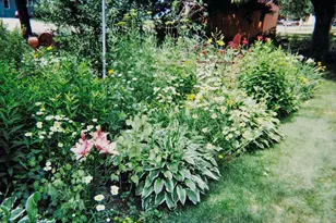 112 Elbert Dr, Rice Lake, WI 54868 - Photo 36