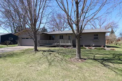112 Elbert Drive, Rice Lake, WI 54868 - Photo 1