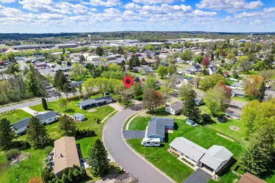 112 Elbert Drive, Rice Lake, WI 54868 - Photo 6