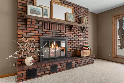 112 Elbert Drive, Rice Lake, WI 54868 - Photo 14