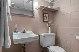 112 Elbert Dr, Rice Lake, WI 54868 - Photo 26