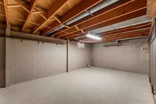 112 Elbert Dr, Rice Lake, WI 54868 - Photo 24