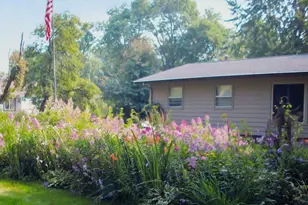 112 Elbert Dr, Rice Lake, WI 54868 - Photo 34