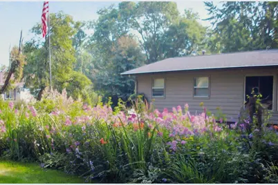 112 Elbert Drive, Rice Lake, WI 54829 - Photo 36