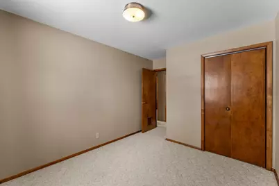 112 Elbert Drive, Rice Lake, WI 54868 - Photo 24