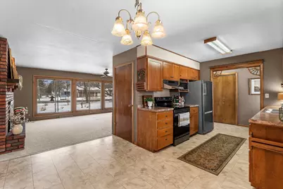 112 Elbert Drive, Rice Lake, WI 54868 - Photo 8