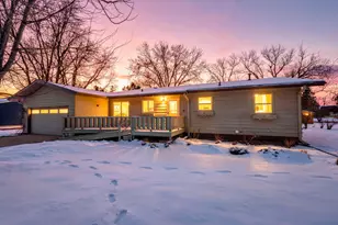 112 Elbert Dr, Rice Lake, WI 54868 - Photo 44