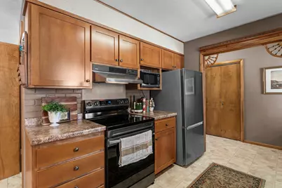 112 Elbert Drive, Rice Lake, WI 54868 - Photo 10