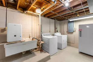 112 Elbert Dr, Rice Lake, WI 54868 - Photo 26