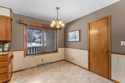 112 Elbert Drive, Rice Lake, WI 54829 - Photo 10