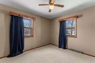 112 Elbert Dr, Rice Lake, WI 54868 - Photo 20