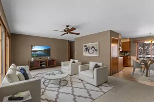 112 Elbert Dr, Rice Lake, WI 54868 - Photo 16